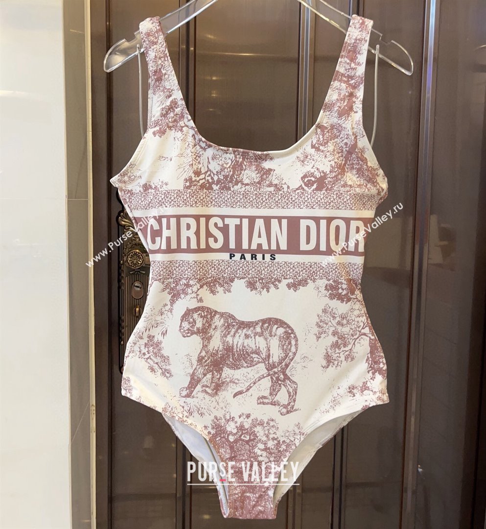 Dior Swimsuit 09 2024 (xmv-240125d09)