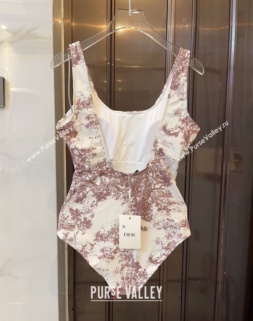 Dior Swimsuit 09 2024 (xmv-240125d09)