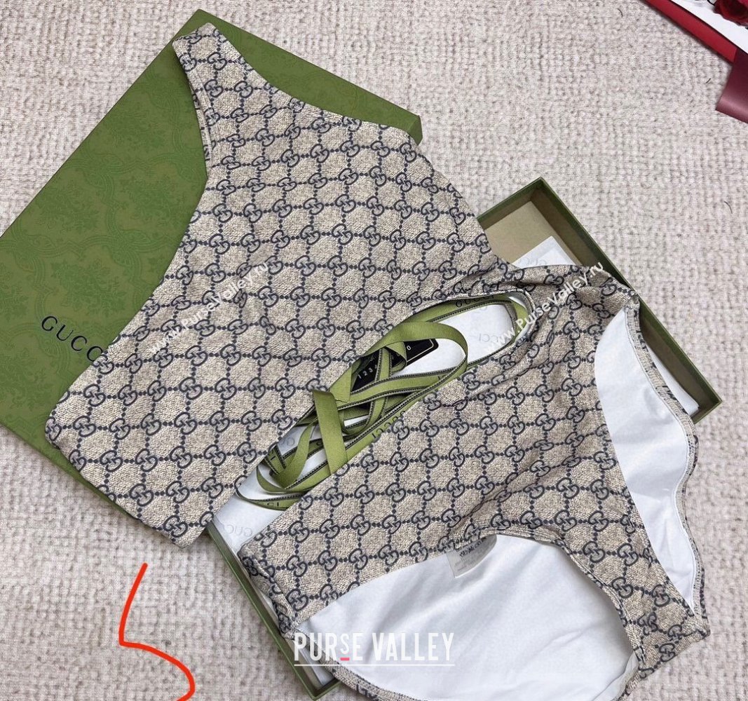 Gucci Swimsuit 04 2024 (xmv-24012524)