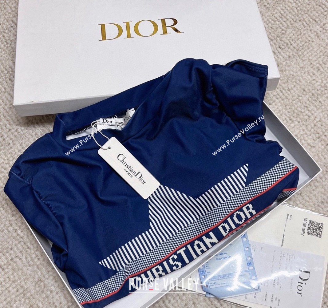 Dior Swimsuit 04 2024 (xmv-240125d04)