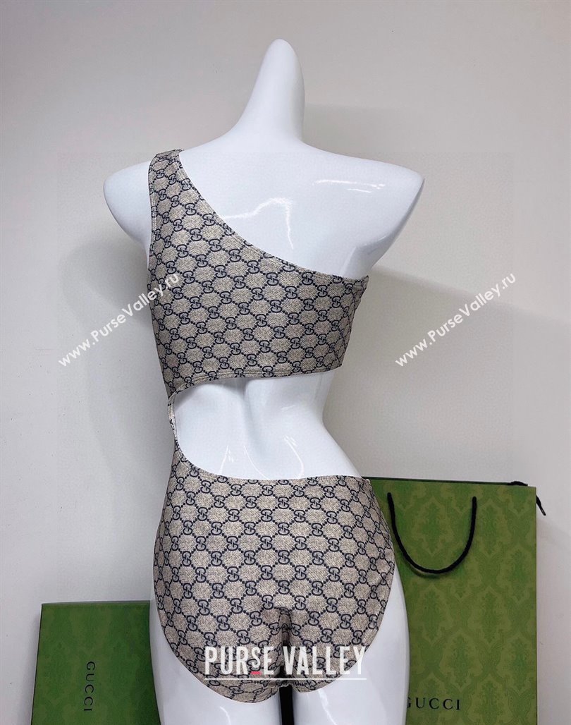 Gucci Swimsuit 04 2024 (xmv-24012524)