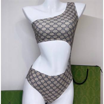Gucci Swimsuit 04 2024 (xmv-24012524)