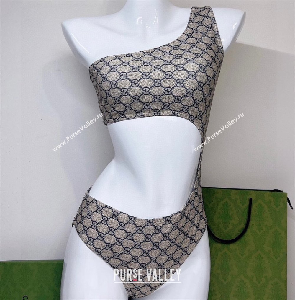 Gucci Swimsuit 04 2024 (xmv-24012524)