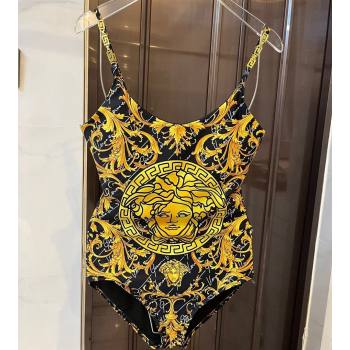 Versace Swimsuit 10 2024 (xmv-240125v10)