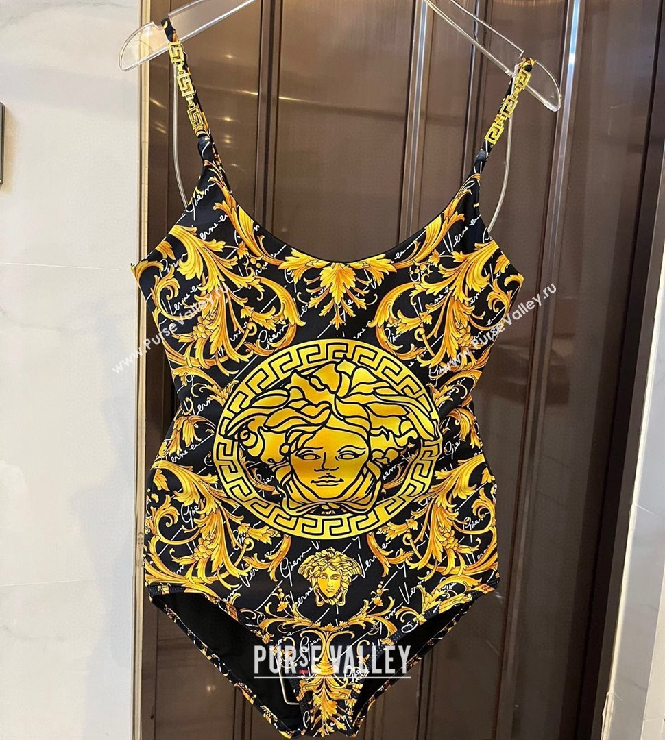 Versace Swimsuit 10 2024 (xmv-240125v10)