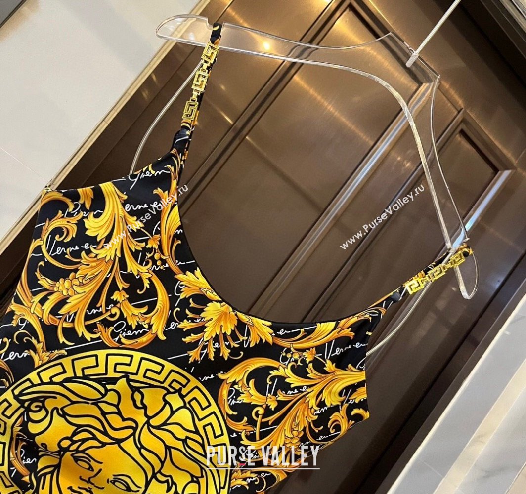 Versace Swimsuit 10 2024 (xmv-240125v10)