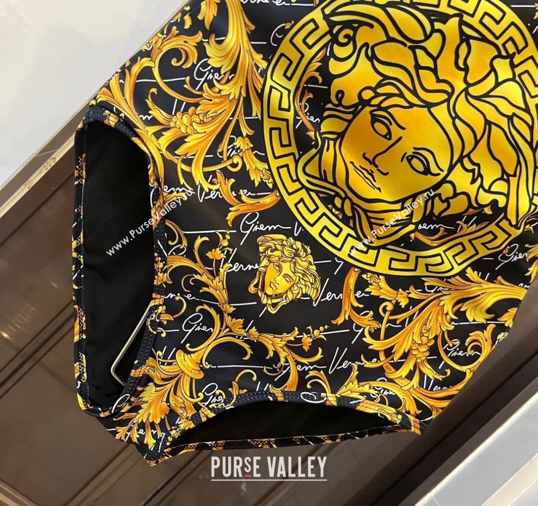 Versace Swimsuit 10 2024 (xmv-240125v10)