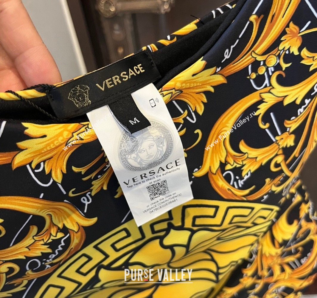 Versace Swimsuit 10 2024 (xmv-240125v10)