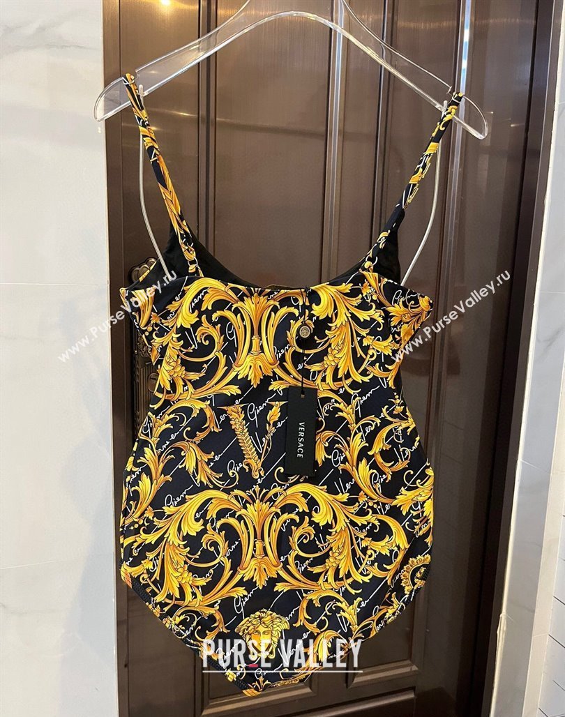 Versace Swimsuit 10 2024 (xmv-240125v10)