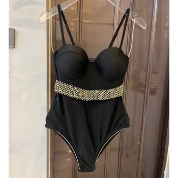 Versace Swimsuit 11 2024 (xmv-240125v11)