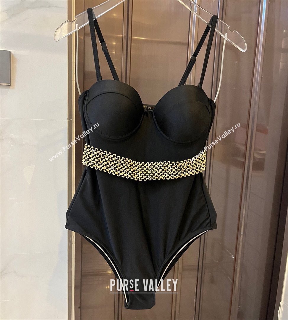 Versace Swimsuit 11 2024 (xmv-240125v11)