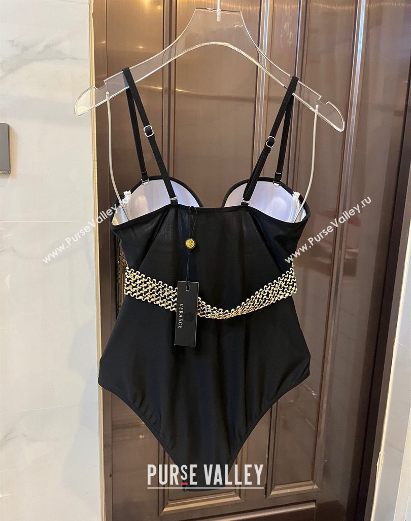 Versace Swimsuit 11 2024 (xmv-240125v11)