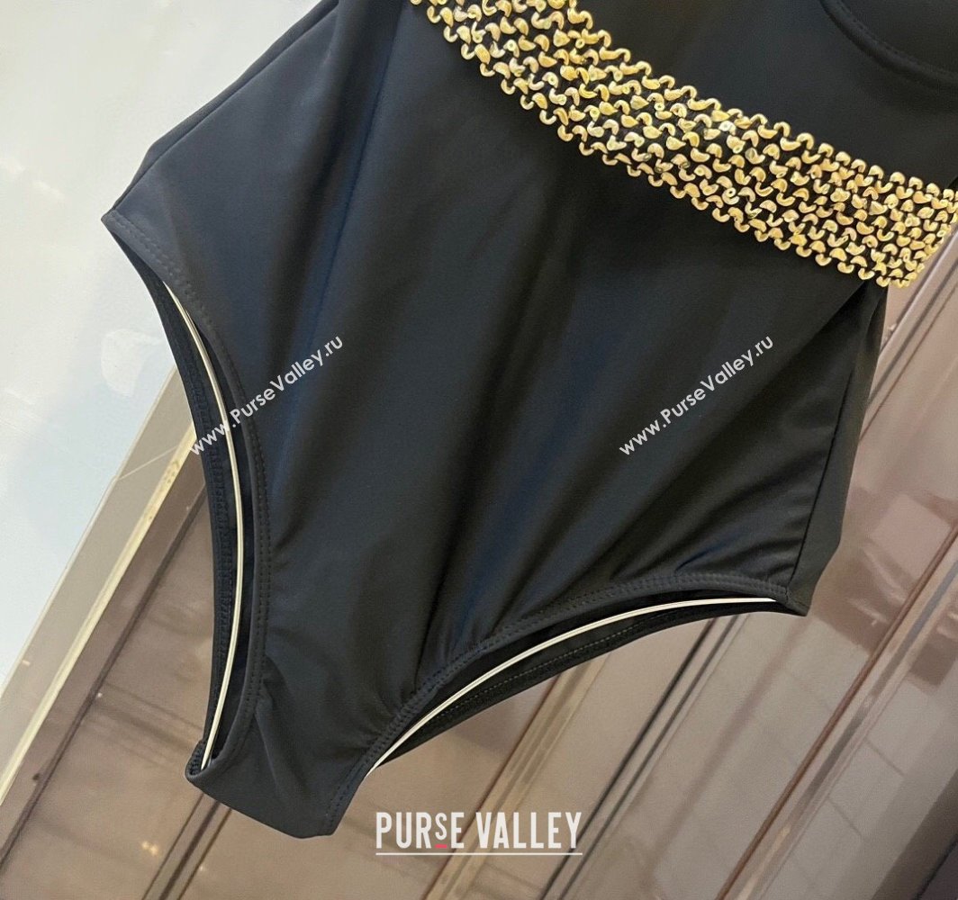 Versace Swimsuit 11 2024 (xmv-240125v11)