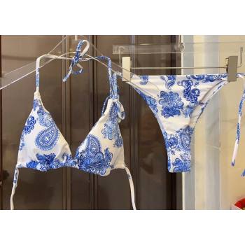 Dior Swimsuit 10 2024 (xmv-240125d10)