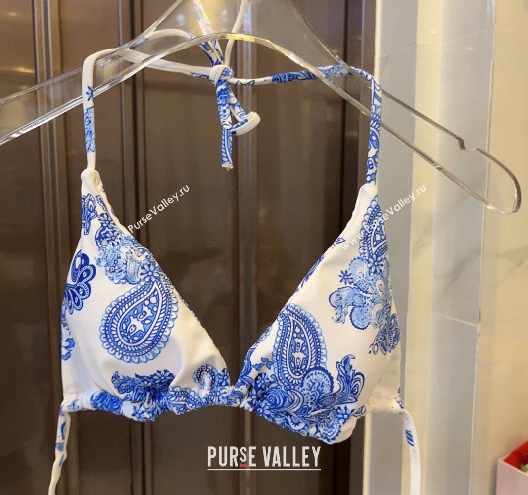 Dior Swimsuit 10 2024 (xmv-240125d10)