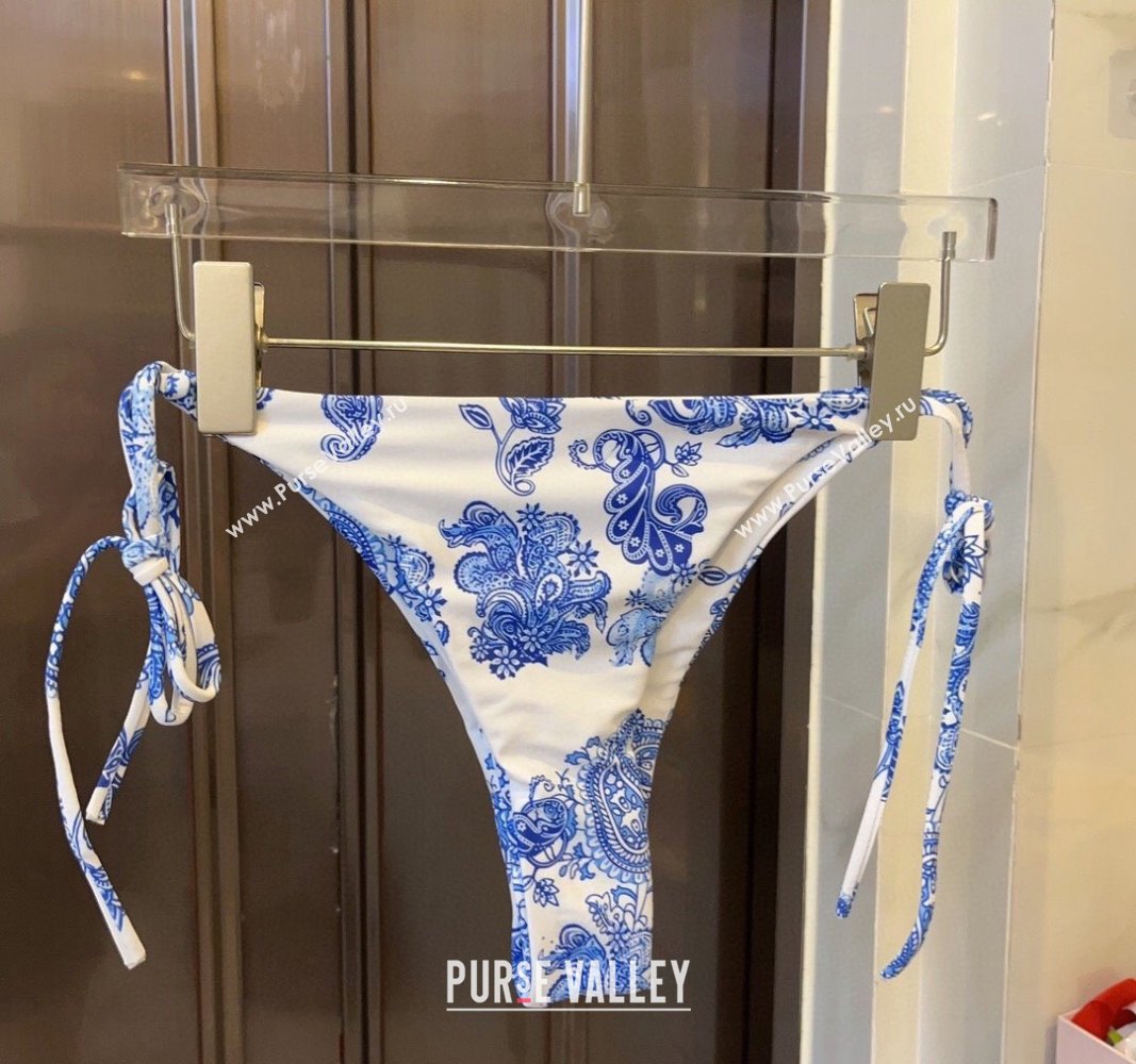 Dior Swimsuit 10 2024 (xmv-240125d10)