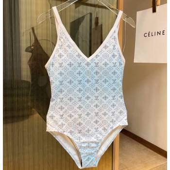 Louis Vuitton Swimsuit 16 2024 (xmv-24012516)