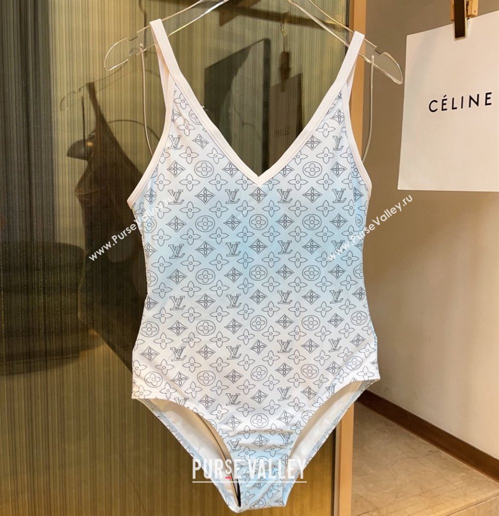 Louis Vuitton Swimsuit 16 2024 (xmv-24012516)