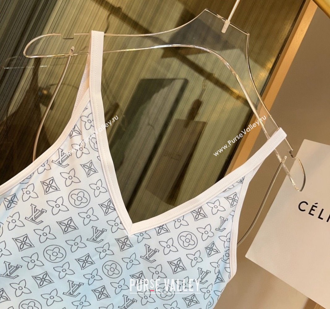 Louis Vuitton Swimsuit 16 2024 (xmv-24012516)