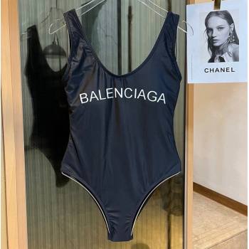 Balenciaga Swimsuit 01 2024 (xmv-240125v34)