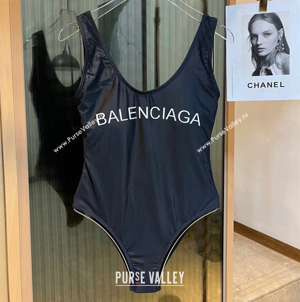 Balenciaga Swimsuit 01 2024 (xmv-240125v34)