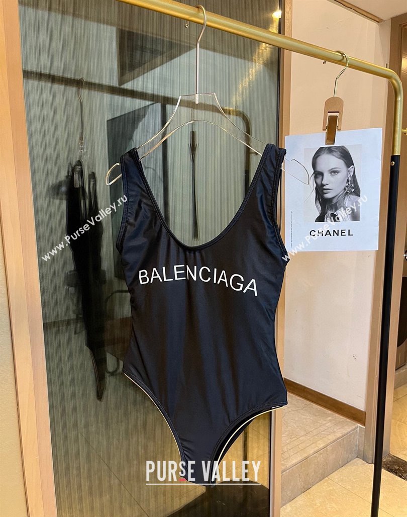 Balenciaga Swimsuit 01 2024 (xmv-240125v34)