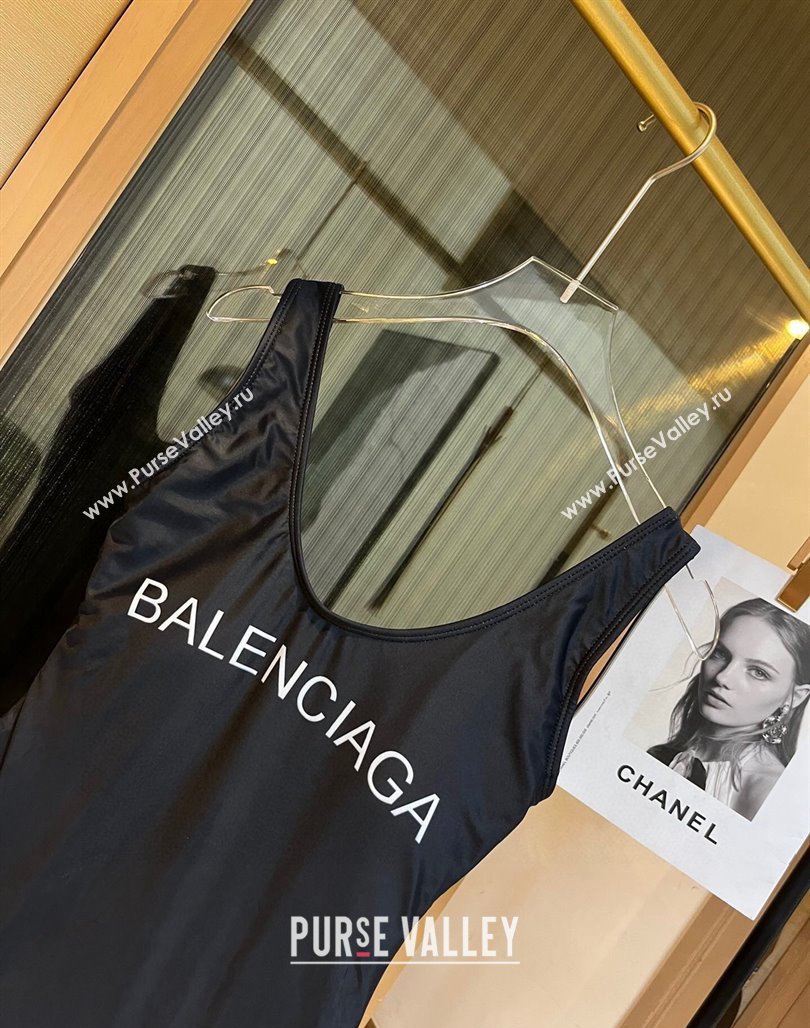 Balenciaga Swimsuit 01 2024 (xmv-240125v34)