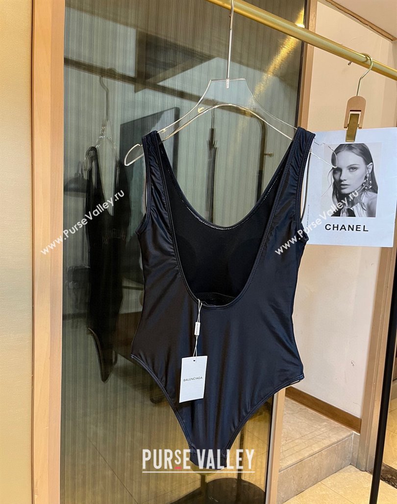 Balenciaga Swimsuit 01 2024 (xmv-240125v34)