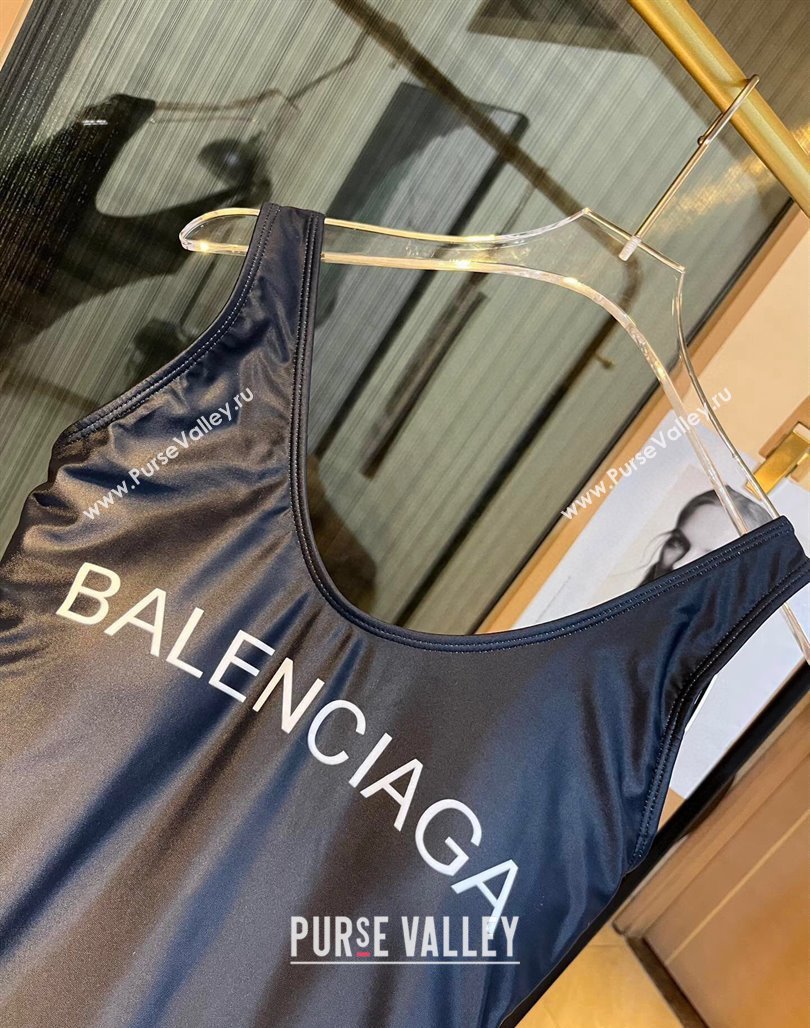 Balenciaga Swimsuit 01 2024 (xmv-240125v34)