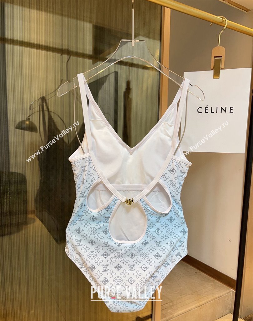 Louis Vuitton Swimsuit 16 2024 (xmv-24012516)