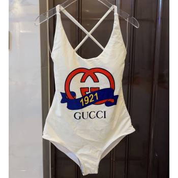 Gucci Swimsuit 06 2024 (xmv-24012526)