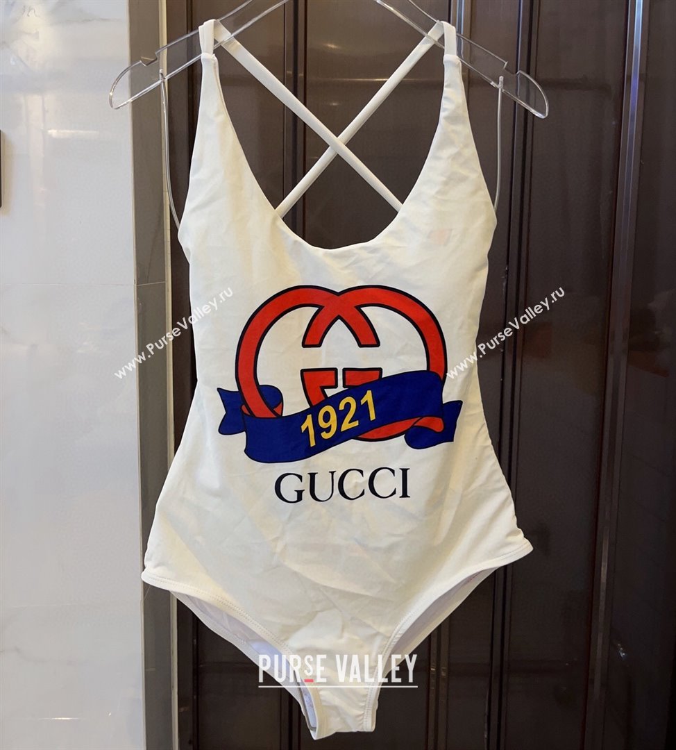 Gucci Swimsuit 06 2024 (xmv-24012526)