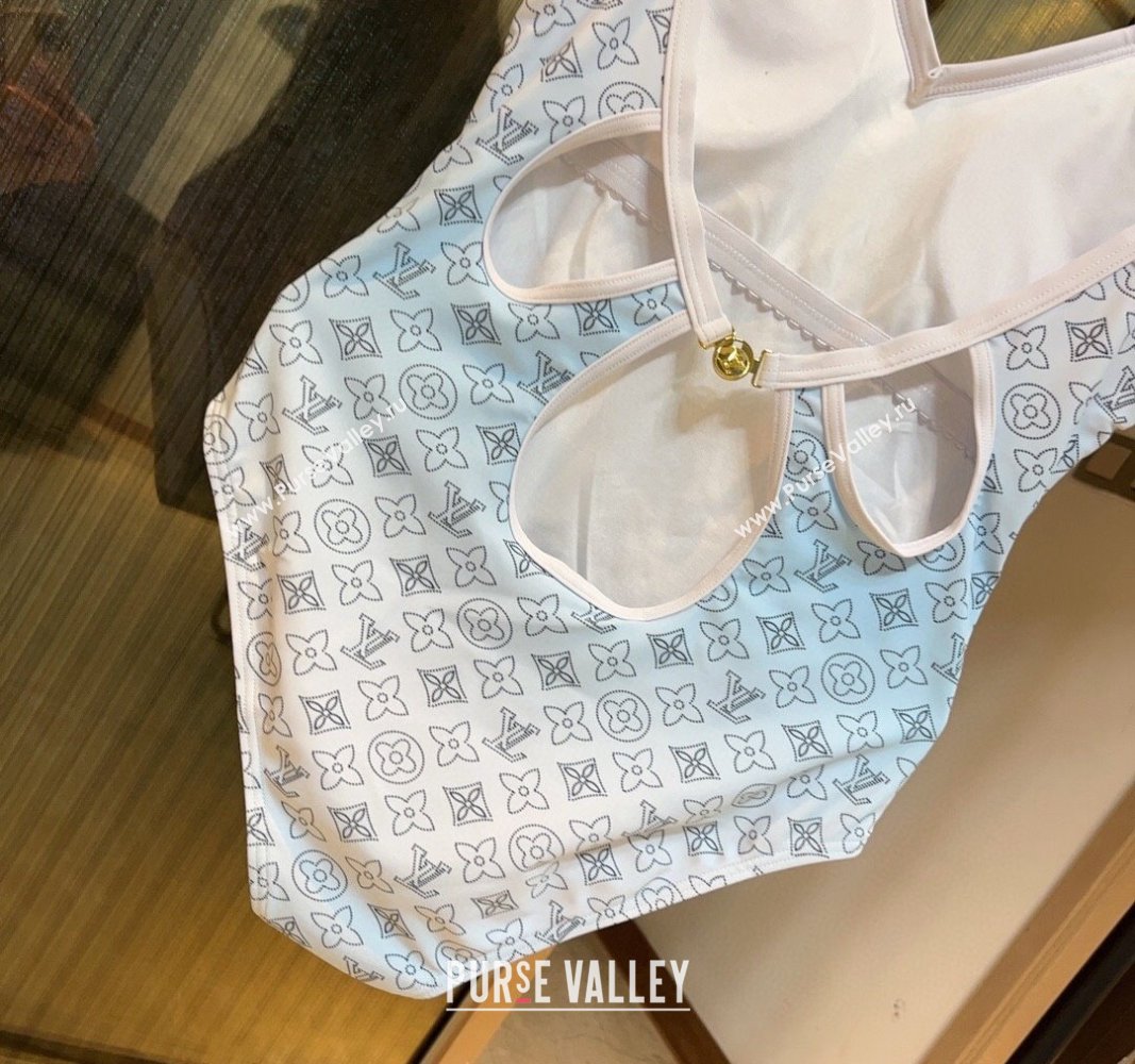 Louis Vuitton Swimsuit 16 2024 (xmv-24012516)