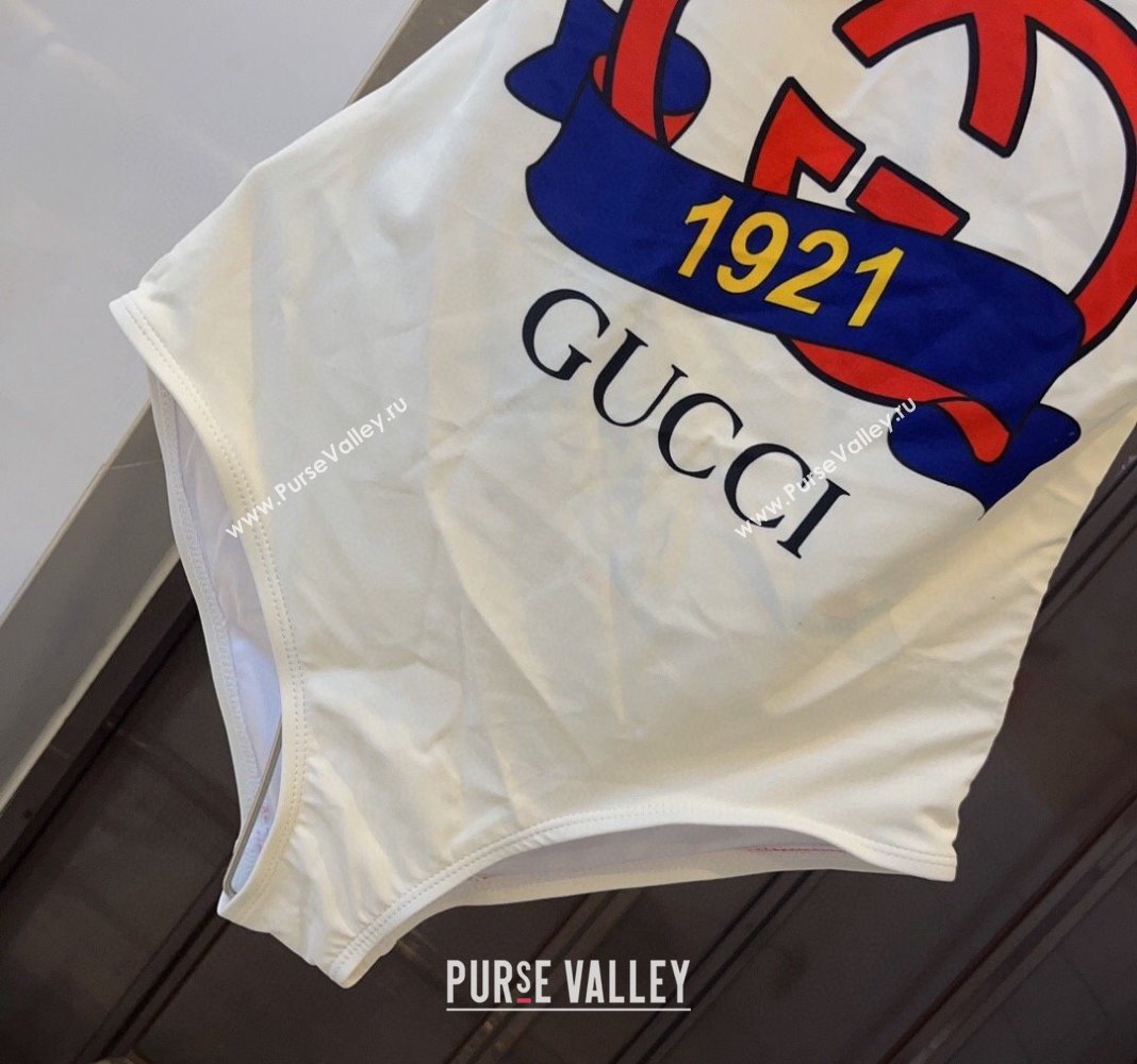 Gucci Swimsuit 06 2024 (xmv-24012526)