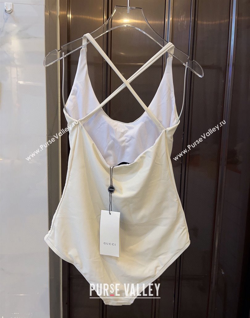 Gucci Swimsuit 06 2024 (xmv-24012526)