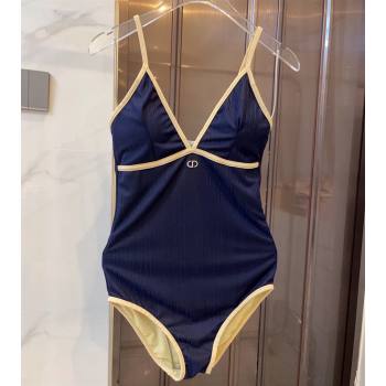 Dior Swimsuit 12 2024 (xmv-240125d12)