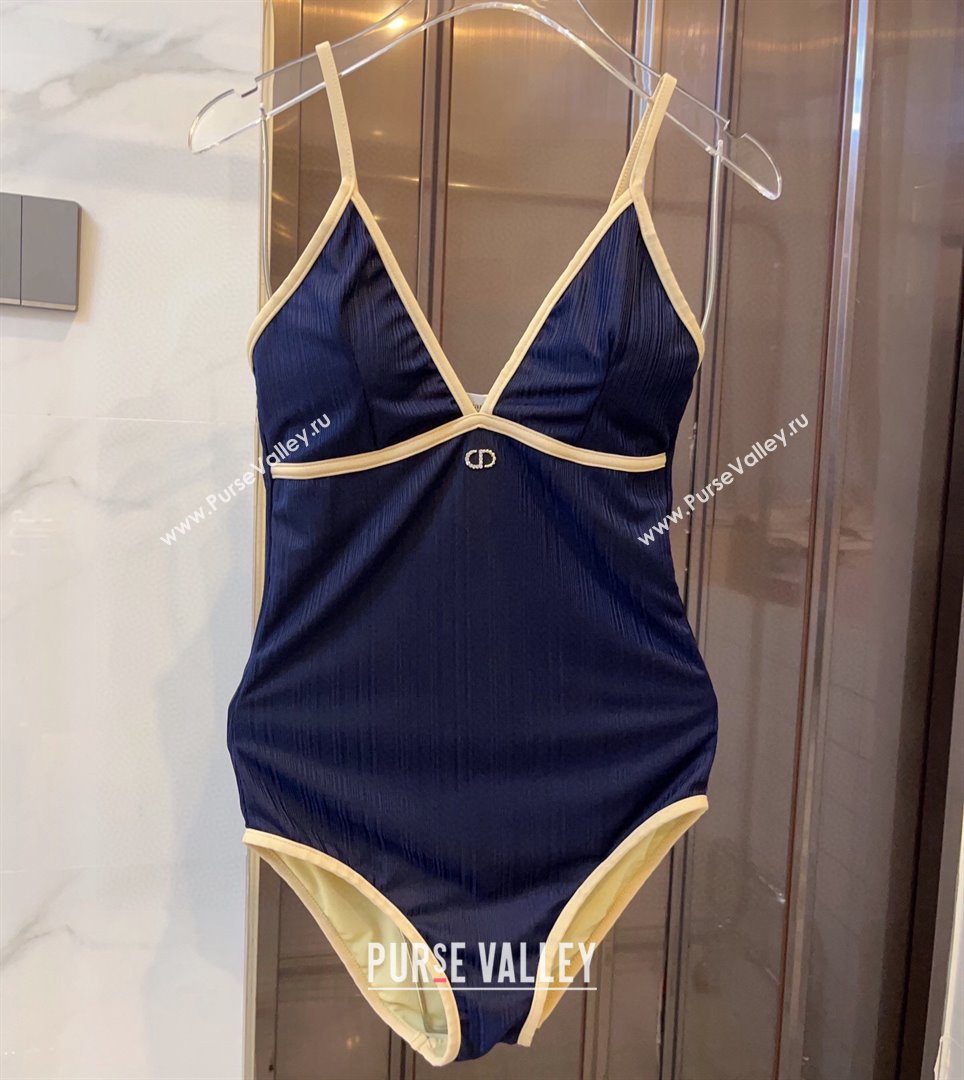 Dior Swimsuit 12 2024 (xmv-240125d12)