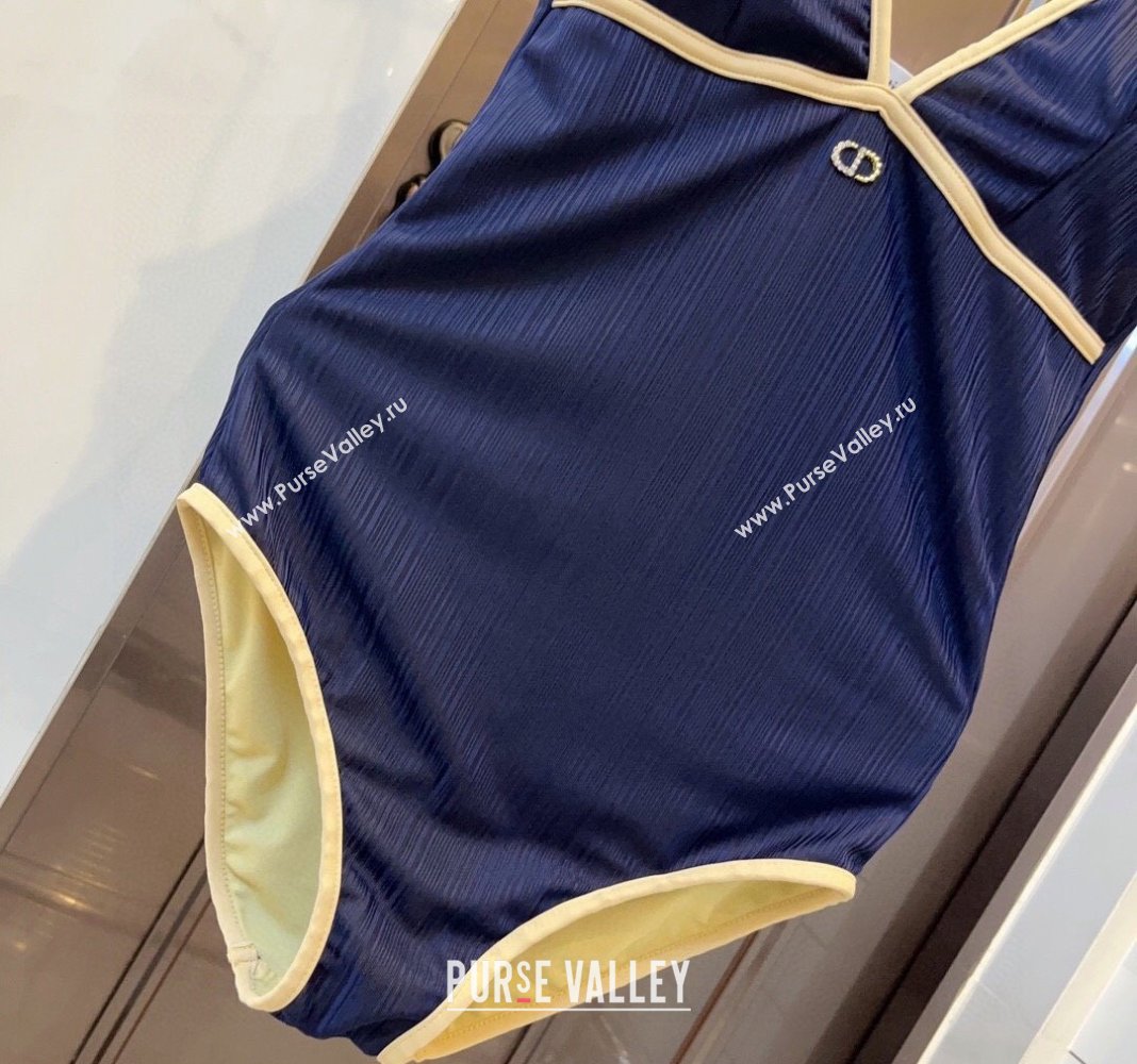 Dior Swimsuit 12 2024 (xmv-240125d12)