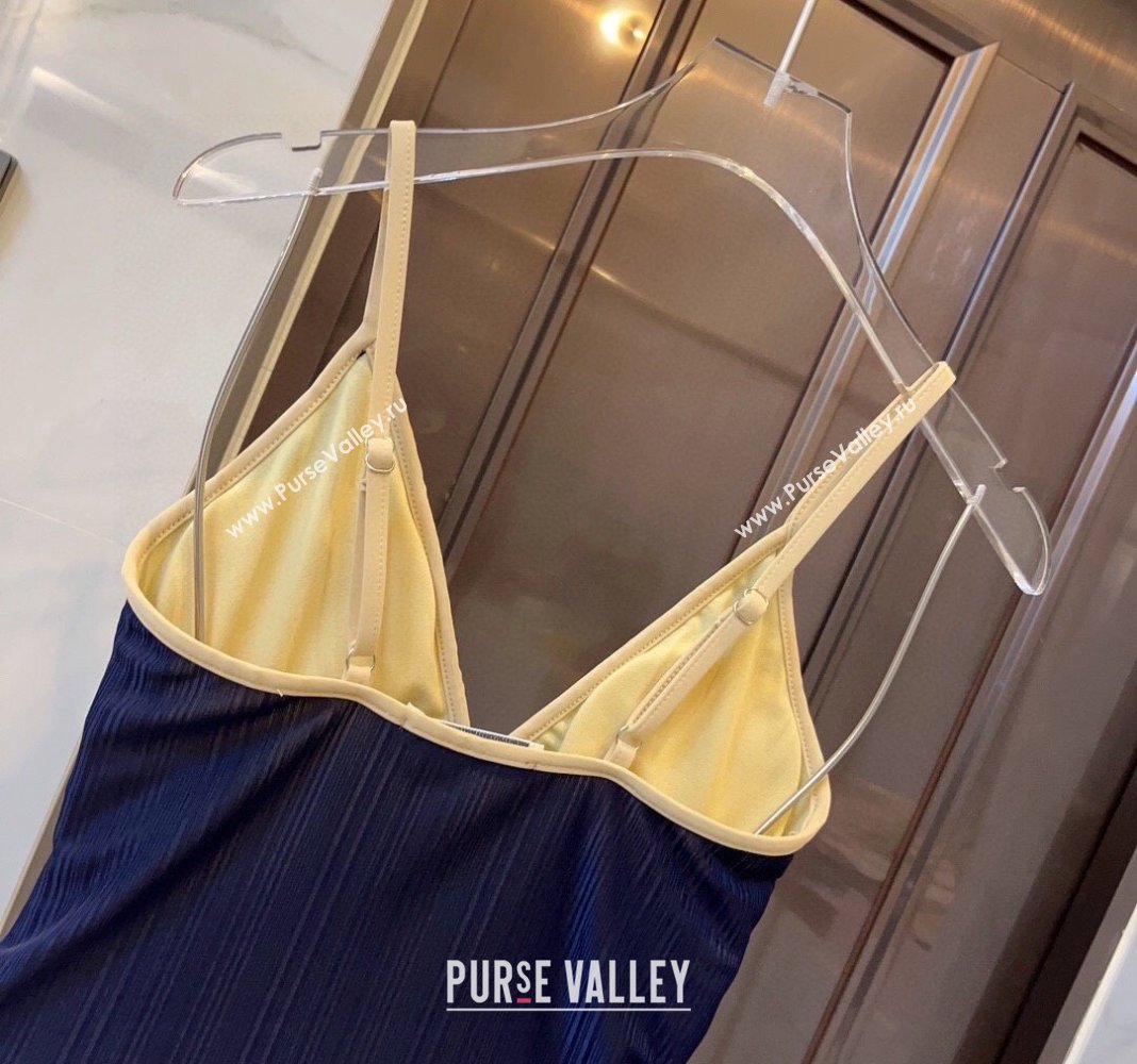 Dior Swimsuit 12 2024 (xmv-240125d12)