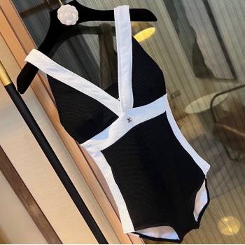 Chanel Swimsuit 06 2024 (xmv-240125c06)