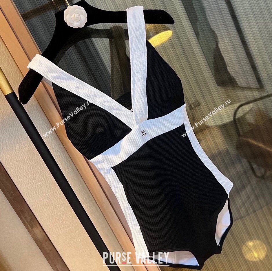 Chanel Swimsuit 06 2024 (xmv-240125c06)