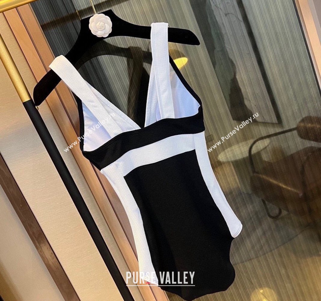 Chanel Swimsuit 06 2024 (xmv-240125c06)