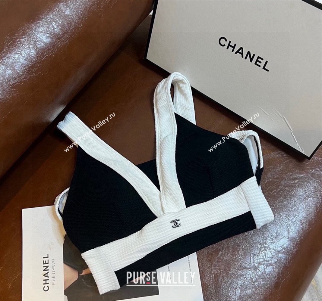 Chanel Swimsuit 06 2024 (xmv-240125c06)