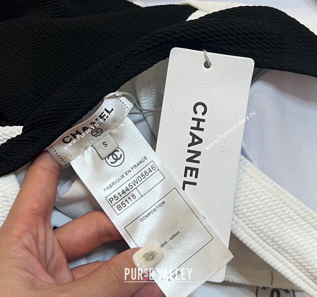 Chanel Swimsuit 06 2024 (xmv-240125c06)