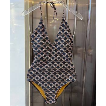 Celine Swimsuit 02 2024 (xmv-240125v42)