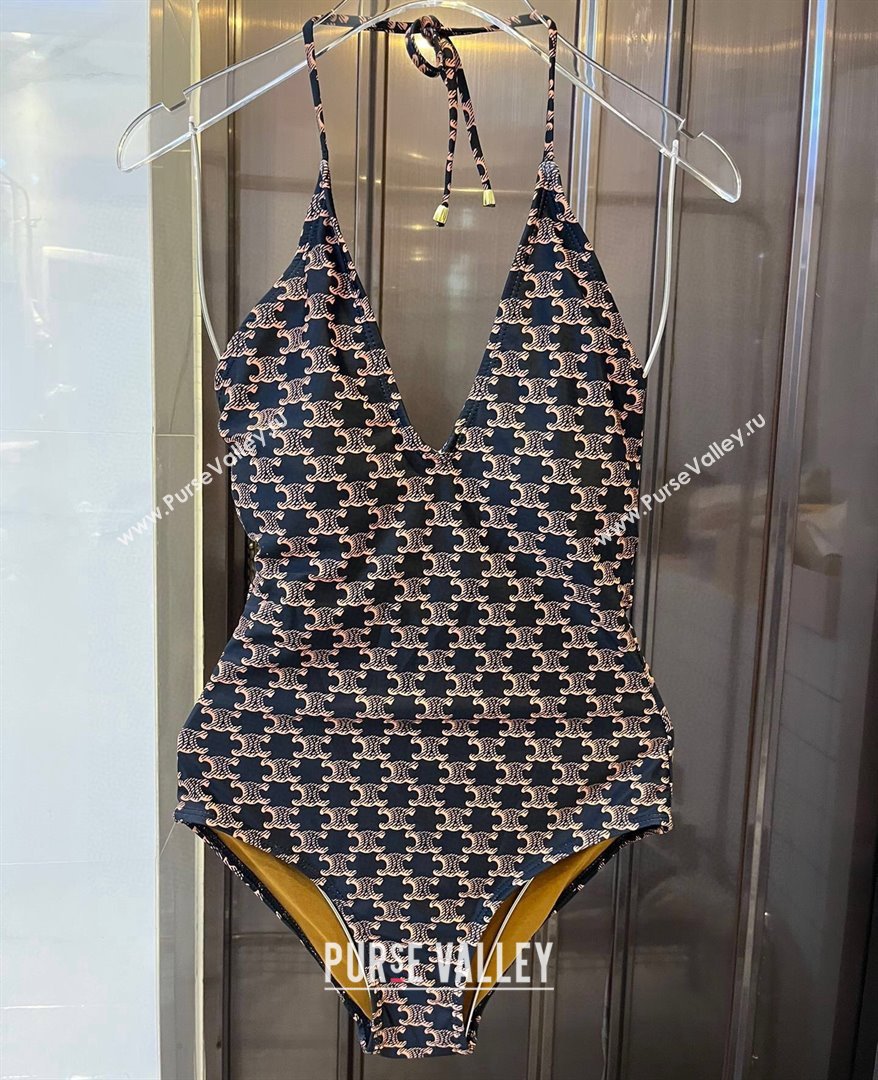 Celine Swimsuit 02 2024 (xmv-240125v42)