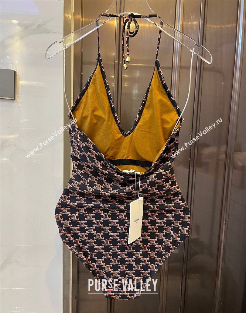 Celine Swimsuit 02 2024 (xmv-240125v42)