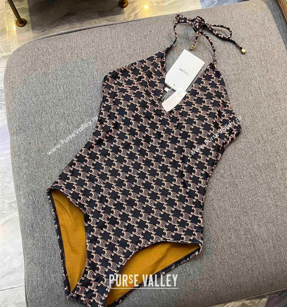 Celine Swimsuit 02 2024 (xmv-240125v42)