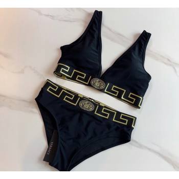 Versace Swimsuit 07 2024 (xmv-240125v07)