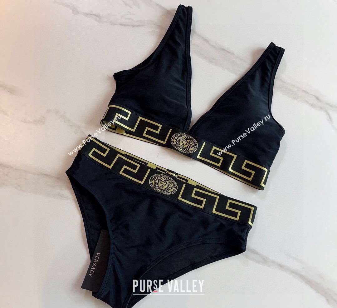 Versace Swimsuit 07 2024 (xmv-240125v07)